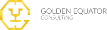 Golden Equator Consulting